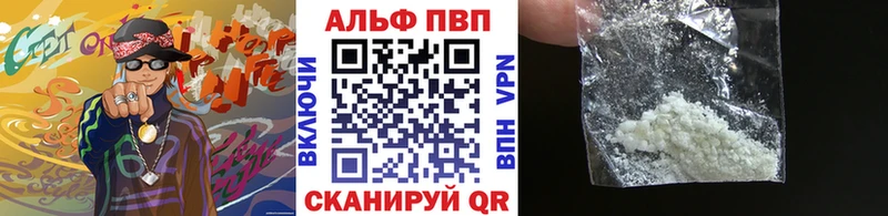 мега маркетплейс  Спас-Деменск  А ПВП СК КРИС 