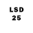 MDMA crystal Ulf Larssen