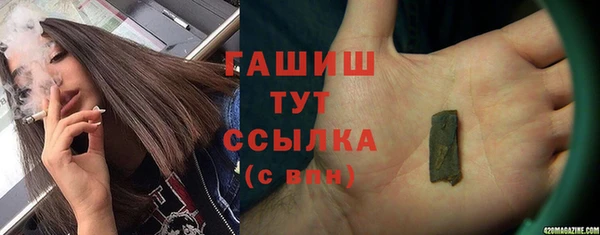 стаф Аркадак