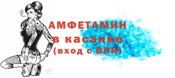 стаф Аркадак