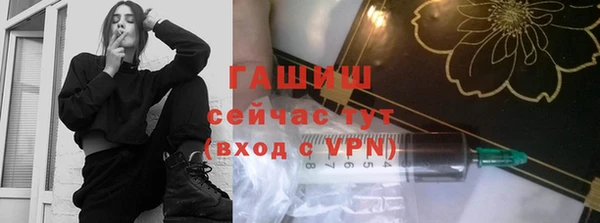 стаф Аркадак