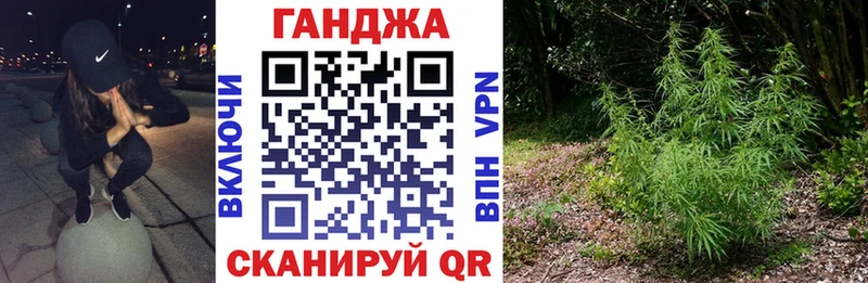 omg ссылка  Спас-Деменск  Каннабис AK-47  купить  сайты 